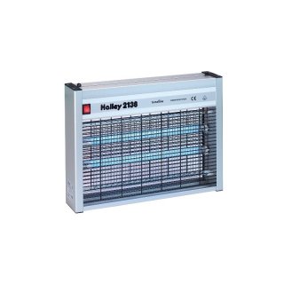 Fliegenvernichter Halley 2138