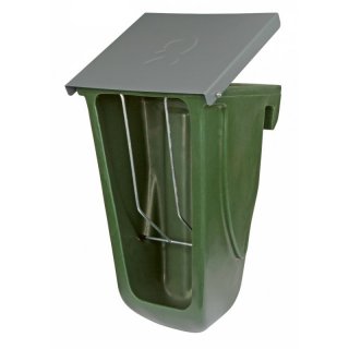 Futterbox