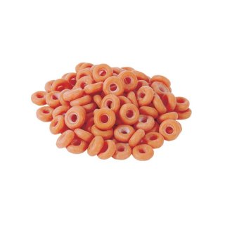Gummiringe