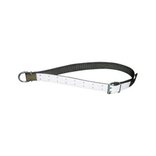 Halsband Nylon 5 cm
