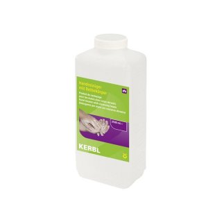 Handreiniger 2500 ml