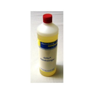 Handreiniger Orlin 1000 ml