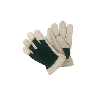 Handschuh GRAPHIX Gr. 10