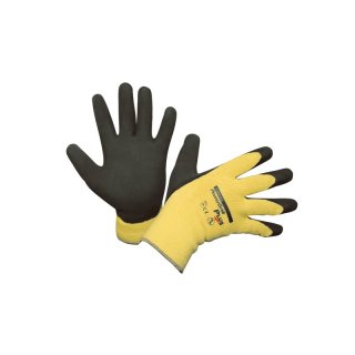 Handschuh PowerGrab PLUS Gr. 11