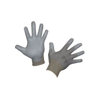 Handschuh TECHNO Gr. 11