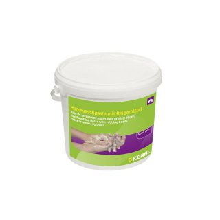 Handwaschpaste 5 kg