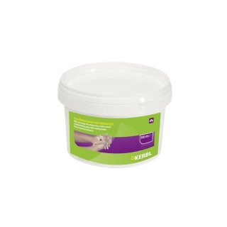 Handwaschpaste 500 g