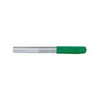 Hauklinge Dick 300 mm