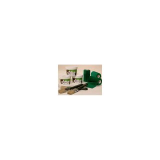 Hoof-Fit-Gel 330 ml