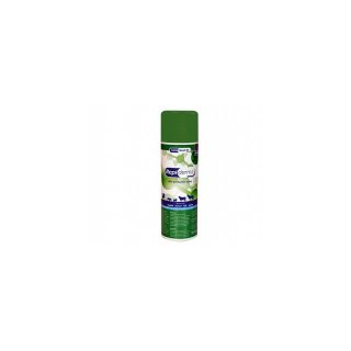 Hoof-Fit-Repiderma Spray 250 ml