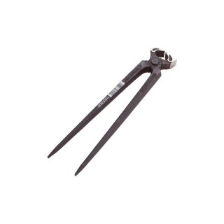 Hufbeschlagzange Knipex