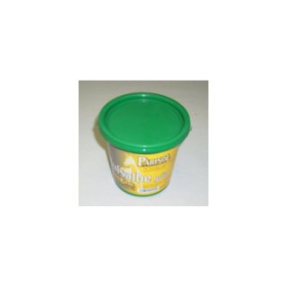 Huffett grün 500 ml