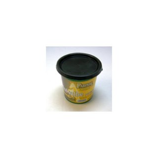Huffett schwarz 1000 ml