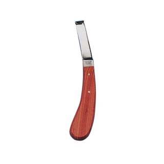 Hufmesser Aesculap VC 307 links, breit
