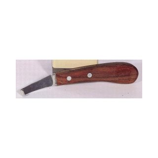 Hufmesser Hauptner links 40606