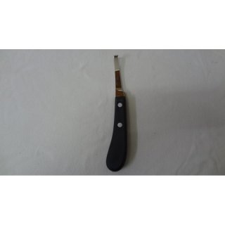 Hufmesser Hauptner links 40642