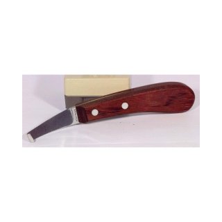 Hufmesser Hauptner rechts 40605