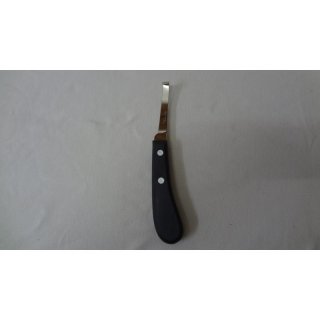 Hufmesser Hauptner rechts 40641