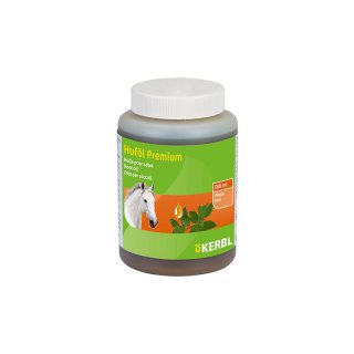 Hufoel 500 ml