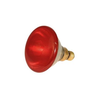 Infrarot-Sparlampe Philips 175 Watt