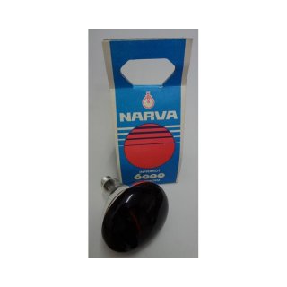 Infrarotbirne NARVA 250 Watt