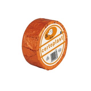 Isolierband Certoplast
