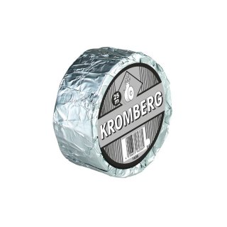 Isolierband Kromberg