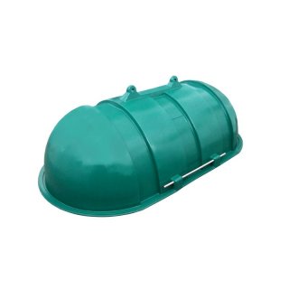Kadaverhaube Suevia