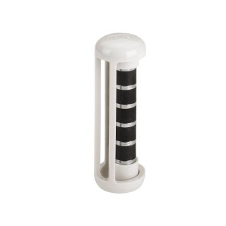 Käfigmagnet Dauerkraft CAP SUPER II