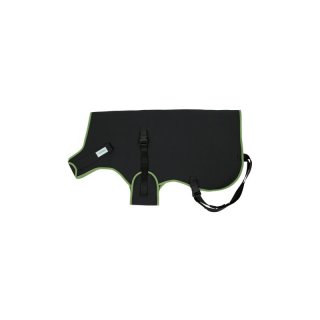 Kälberdecke Premium 80 cm