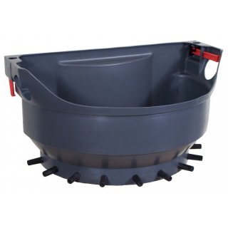 Kälbertränke Milk Bar MB 22 10 Sauger