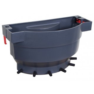 Kälbertränke Milk Bar MB 26 6 Sauger