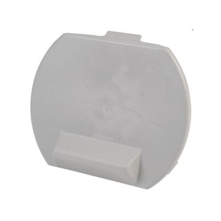 Kälbertränkeimer-Deckel HIKO