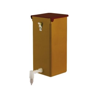 Kaninchentränke Spezial 1000 ml