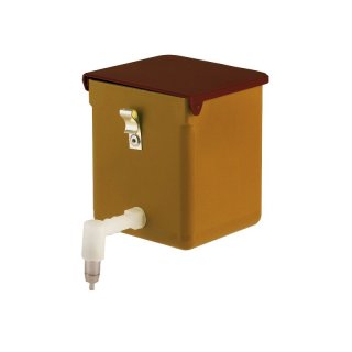 Kaninchentränke Spezial 500 ml