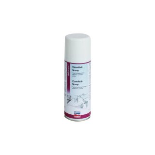 Kannibal-Spray Odokan