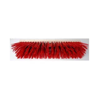 Kastenbesen extra grob 50 cm