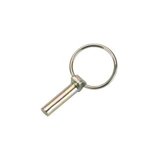 Klappstecker 11 mm