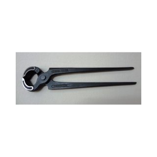 Kneifzange Knipex groß