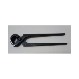 Kneifzange Knipex klein