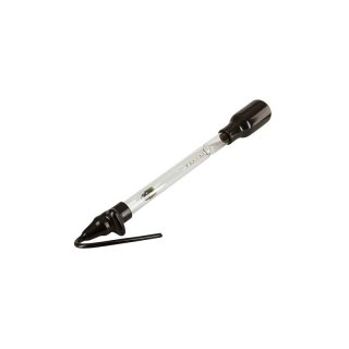 Kolotrometer
