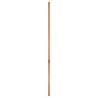 Kotschieberstiel 160 cm