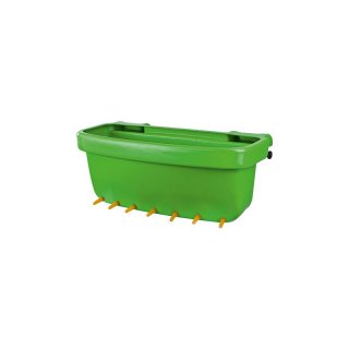 Lämmertränkewanne Multi Feeder