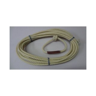 Lasso