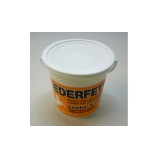 Lederfett 450 ml