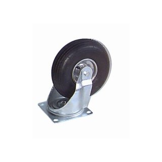 Lenkrad 260x85 luftbereift