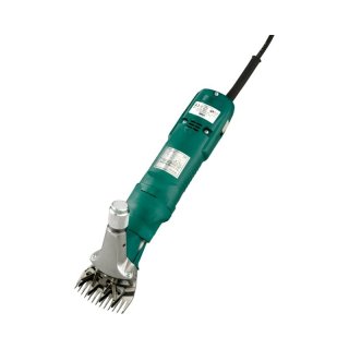 Lister Schafschermaschine Super Profi 3000