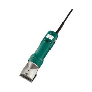 Lister Schermaschine Super 3000