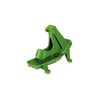Weidepumpe Lister L3