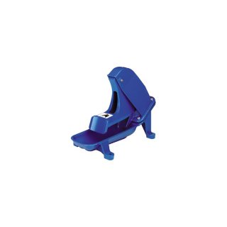 Weidepumpe Lister L4
